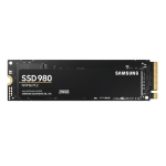 SAMSUNG HARD DISK SSD 250GB 980 M.2 (MZ-V8V250BW) NVME