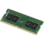 KINGSTON MEMORIA SO-DDR4 8 GB PC2666 MHZ (1X8) (KVR26S19S8/8)