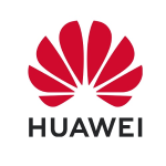 HUAWEI DISPLAY X8 4G WITH FRAME AND BATTERY BLUE