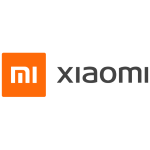 XIAOMI DISPLAY Redmi Note 13 Pro 5G 2023 BLUE 