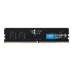 CRUCIAL MEMORIA DDR5 8 GB PC4800 MHZ (1X8) (CT8G48C40U5)