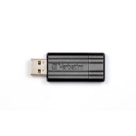 VERBATIM PEN DRIVE 32GB USB (49064) NERA