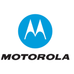 MOTOROLA DISPLAY MOTO E7 PLUS WITH FRAME BLACK