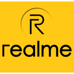 Realme C55 USB charging board