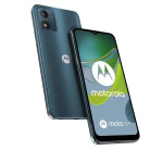 Motorola Moto E13 8+128GB 6.5" Aurora Green ITA