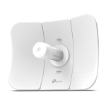 TP-LINK ACCESS POINT CPE605 150 MBPS