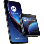 Motorola Razr 40 Ultra 8+256GB 6.9" Infinite Black ITA