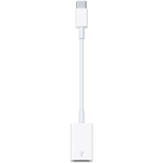 Apple Adapter USB-C to USB MJ1M2ZM/A