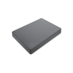 SEAGATE HARD DISK 2 TB BASIC ESTERNO USB 3.0 2,5" (STJL2000400)