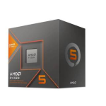 AMD CPU RYZEN 5 8500G AM5 3.5 GHZ (100000931BOX)