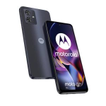 Motorola Moto G54 12+256GB 6.5" 5G Midnight Blue DS ITA