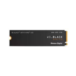 Western Digital WD-Black SN770 1TB SSD NVMe4.0 5150-4900MB/s