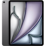 Apple iPad Air 2024 6Gen 13" 512GB M2 S.Grey ITA MV2J3TY/A
