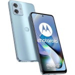 Motorola Moto G54 12+256GB 6.5" 5G Glacier Blue DS ITA