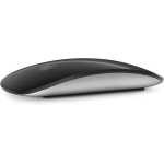 Apple Magic Mouse2 (2021) Black EU MMMQ3ZM/A