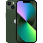 Apple iPhone 13 128GB 6.1" Green EU MNGK3ZD/A