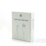 Apple D Cavo Lightning a USB-A 1m MXLY2ZM/A