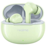 Realme Auricolari Bluetooth Ear Buds T110 Green