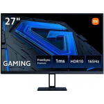 Xiaomi Monitor Gaming G27i 27" LCD/FHD/IPS/1MS/165Hz/HDMI