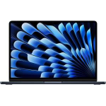 Apple MacBook Air 2024 13" M3 8C/8G 8/256GB Midnight MRXV3T/A
