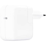 Apple Caricatore 30W USB-C iPhone iPad MacBook MW2G3ZM/A